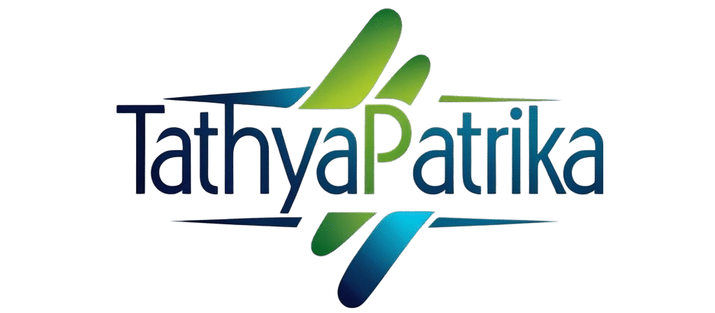 TathyaPatrika